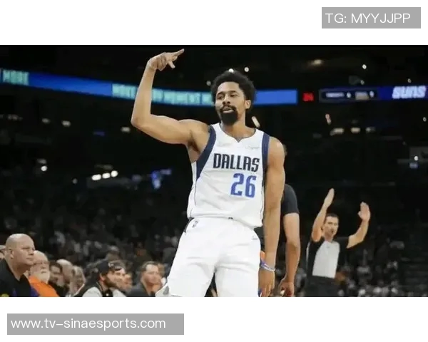 媒体人分析丁威迪被黄蜂裁掉原因建议其考虑转战CBA发展新机遇 媒体人分析丁威迪被黄蜂裁掉原因建议其考虑转战CBA发展新机遇