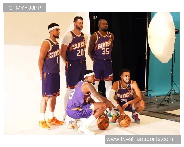 开季以来各队攻防效率分析火箭进攻雷霆防守强劲马刺表现不俗湖勇船均处中游 开季以来各队攻防效率分析火箭进攻雷霆防守强劲马刺表现不俗湖勇船均处中游