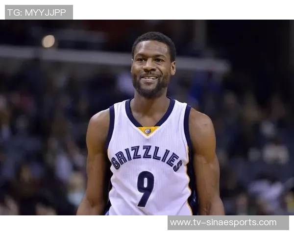 托尼阿伦谈谢顿夏普续约与篮网卡梅隆托马斯薪资问题