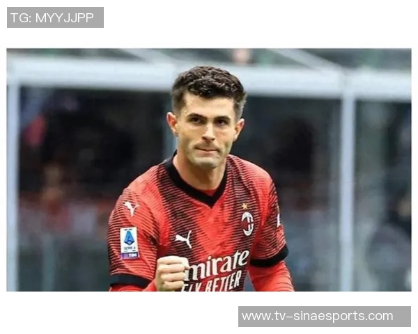 普利西奇深感歉意因罚失点球痛心不已誓言将付出十倍努力弥补失误 普利西奇深感歉意因罚失点球痛心不已誓言将付出十倍努力弥补失误