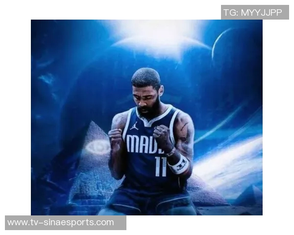 浓眉与欧文健康状态决定独行侠能否挑战湖人火箭夺冠之路 浓眉与欧文健康状态决定独行侠能否挑战湖人火箭夺冠之路