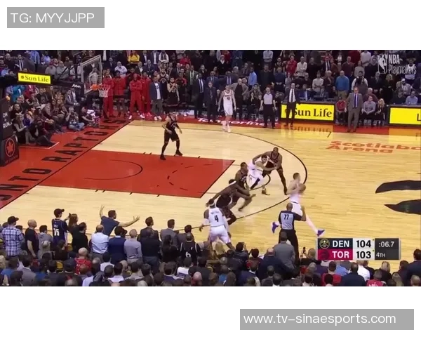 约基奇化身魔术师亚历山大与杨在费城的精彩对决 约基奇化身魔术师亚历山大与杨在费城的精彩对决