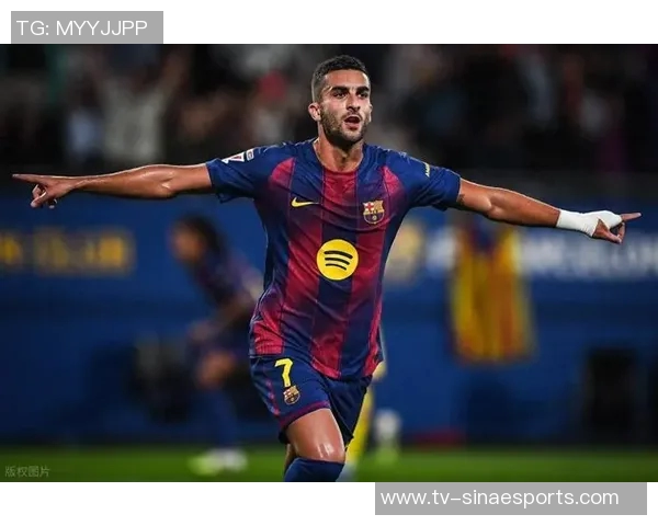 费兰打破亨利纪录巴萨历史射手榜新晋第51位 费兰打破亨利纪录巴萨历史射手榜新晋第51位