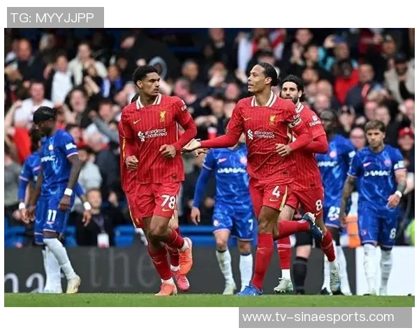 英超最新战况利物浦连败失去榜首阿森纳反超登顶曼城升至第五 英超最新战况利物浦连败失去榜首阿森纳反超登顶曼城升至第五