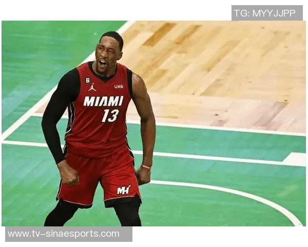 阿德巴约赛后吐槽阿贾汗臭味直言袜子太酸引发热议