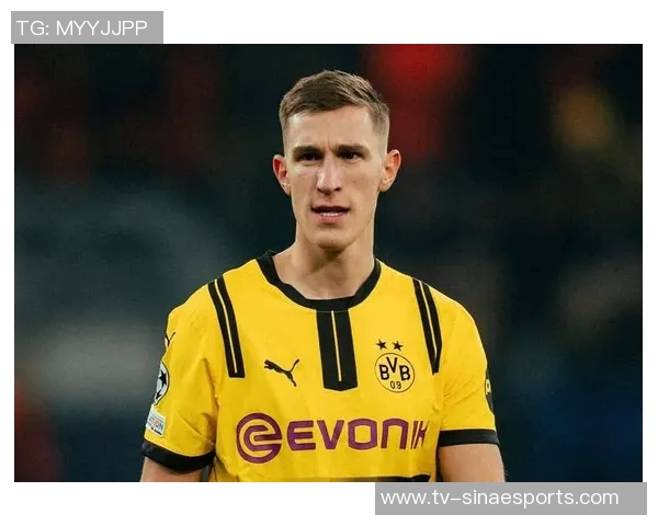 马特乌斯建议拜仁若失去于帕可考虑施洛特贝克更具性价比 马特乌斯建议拜仁若失去于帕可考虑施洛特贝克更具性价比