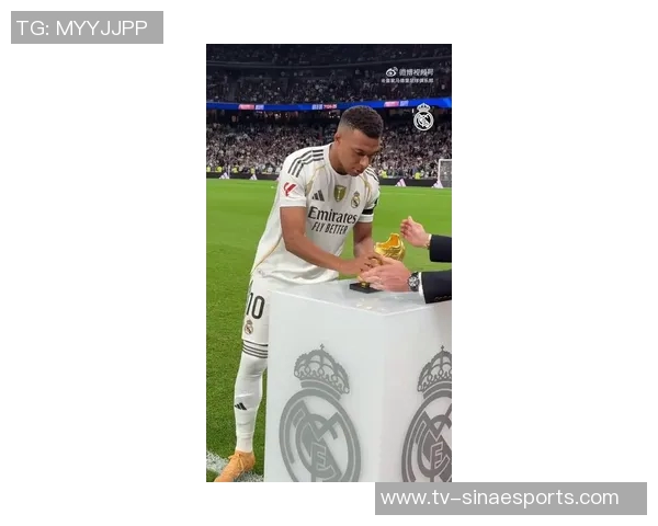 姆巴佩发声庆祝伯纳乌精彩之夜呼吁球队继续保持出色表现 姆巴佩发声庆祝伯纳乌精彩之夜呼吁球队继续保持出色表现