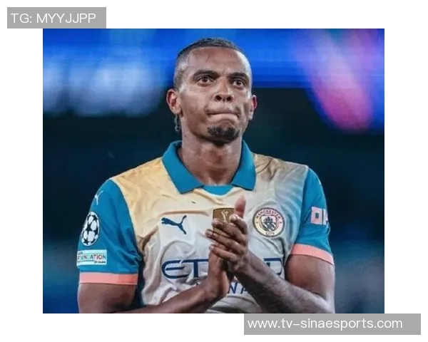 国米计划激活阿坎吉买断条款年薪谈妥达450万欧元 国米计划激活阿坎吉买断条款年薪谈妥达450万欧元