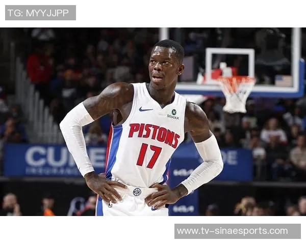 小萨德罗赞笑容满面拉文施罗德神情严肃国王新赛季定妆照震撼发布 小萨德罗赞笑容满面拉文施罗德神情严肃国王新赛季定妆照震撼发布