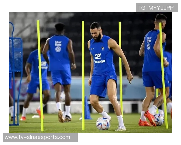 斯卢茨基赛后感慨双方实力相当遗憾未能全取三分的比赛总结 斯卢茨基赛后感慨双方实力相当遗憾未能全取三分的比赛总结