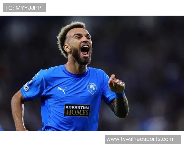 帕福斯足球俱乐部成立于2014年其队徽象征抗英民族英雄精神 帕福斯足球俱乐部成立于2014年其队徽象征抗英民族英雄精神