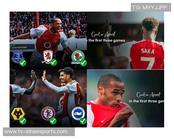 热刺官方宣布穆阿尼参与闭门友谊赛为复出迈出重要一步 热刺官方宣布穆阿尼参与闭门友谊赛为复出迈出重要一步