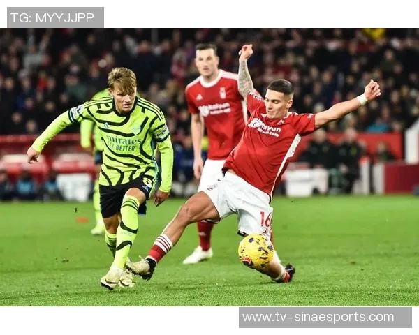 欧联杯前瞻:里尔客场争胜飞燕能否全身而退解析 欧联杯前瞻:里尔客场争胜飞燕能否全身而退解析