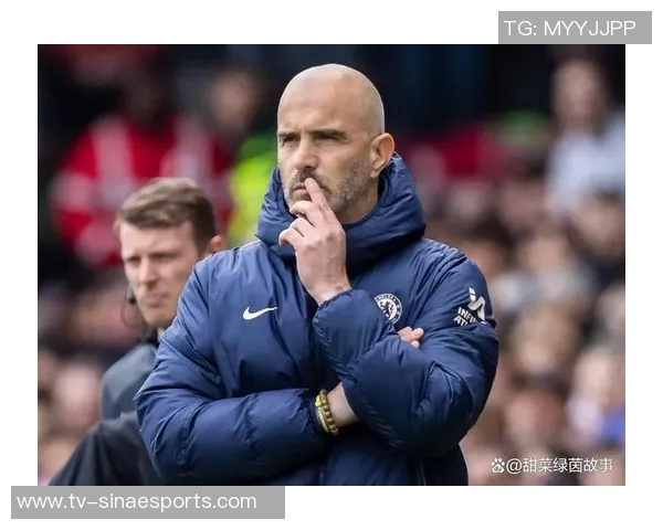 马雷斯卡确认德拉普缺阵桑德兰吉乌状态良好将首发出战 马雷斯卡确认德拉普缺阵桑德兰吉乌状态良好将首发出战