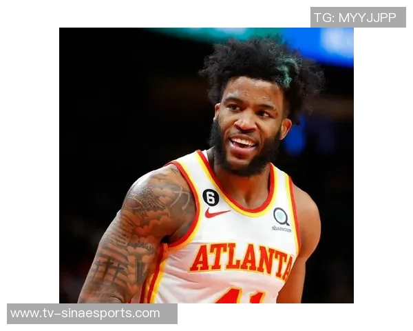 萨迪克贝复出表现惊艳感谢上帝这次伤愈是我人生的恩赐 萨迪克贝复出表现惊艳感谢上帝这次伤愈是我人生的恩赐