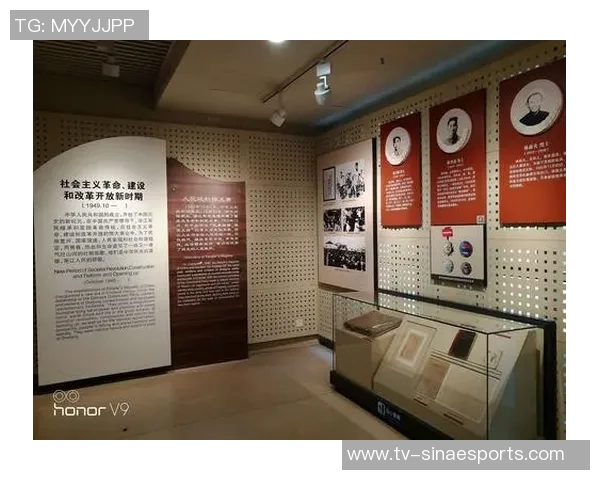 迪亚巴特重返主场感受热情氛围对新赛季充满期待与信心 迪亚巴特重返主场感受热情氛围对新赛季充满期待与信心