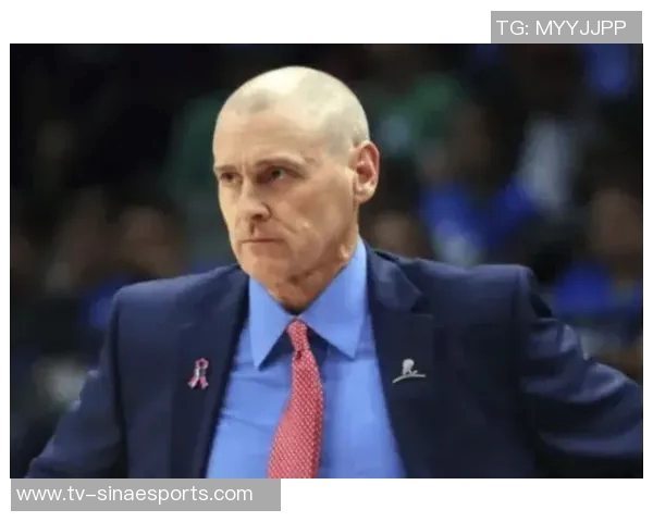 卢:比尔博格丹参与战术训练未参加5对5比赛的最新动态分析 卢:比尔博格丹参与战术训练未参加5对5比赛的最新动态分析