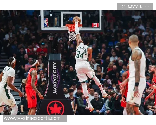 字母哥上半场表现平平11投7中仅得14分2篮板1助攻引发热议