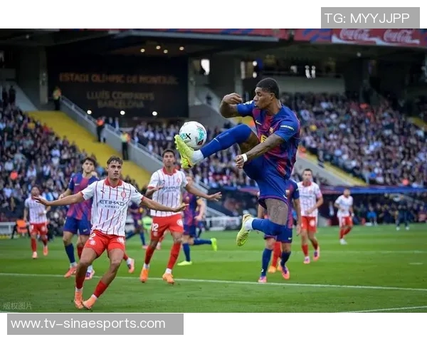 巴萨计划以3000万买断拉什福德或考虑再次租借他 巴萨计划以3000万买断拉什福德或考虑再次租借他