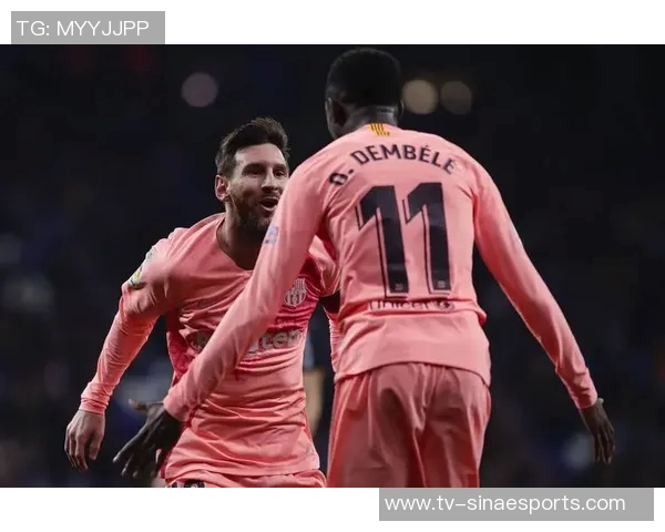 欧冠之夜药厂迎战巴黎小埃梅里赞登贝莱低调却实力非凡