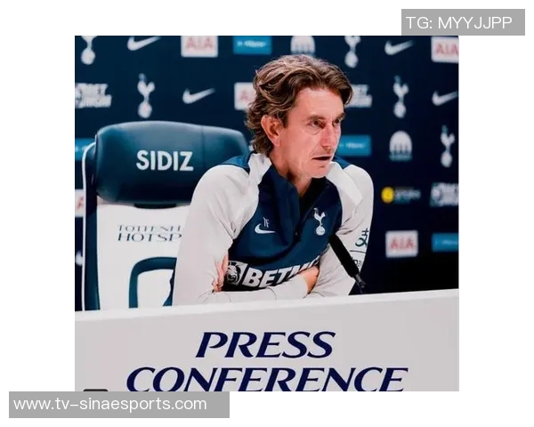 热刺官方宣布穆阿尼参与闭门友谊赛为复出迈出重要一步