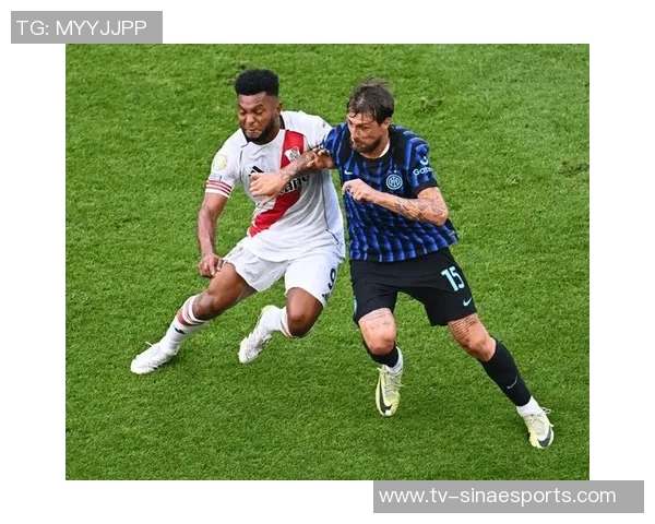 阿坎吉自信数学能力希望在国米赢得更多荣誉与奖杯