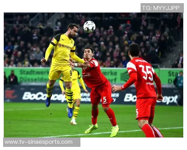 塞尔塔主帅称赞阿斯帕斯影响力预言他今日必进球 塞尔塔主帅称赞阿斯帕斯影响力预言他今日必进球