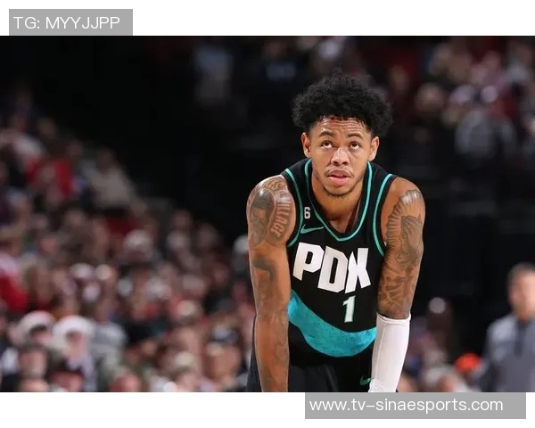 安芬尼西蒙斯助力绿军成就更高峰展现顶级辅助能力