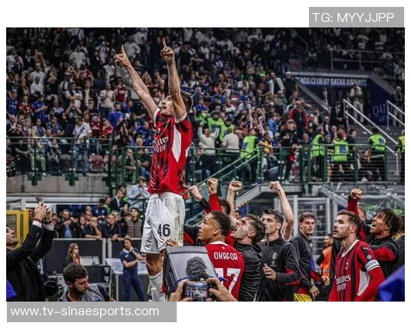 意甲球队国际比赛日球员征召情况分析米兰领衔15人国米尤文紧随其后各13人 意甲球队国际比赛日球员征召情况分析米兰领衔15人国米尤文紧随其后各13人