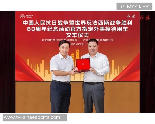 索默期待欧冠第三场胜利:我们全力以赴争取胜利的决心 索默期待欧冠第三场胜利:我们全力以赴争取胜利的决心