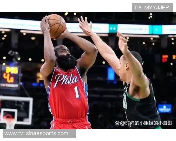 狄龙分享哈登防守技巧称其教会自己保持纪律性与学习的重要性 狄龙分享哈登防守技巧称其教会自己保持纪律性与学习的重要性