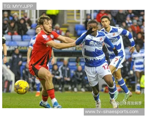 万项自评85分期待开门红球队士气高涨全力争胜