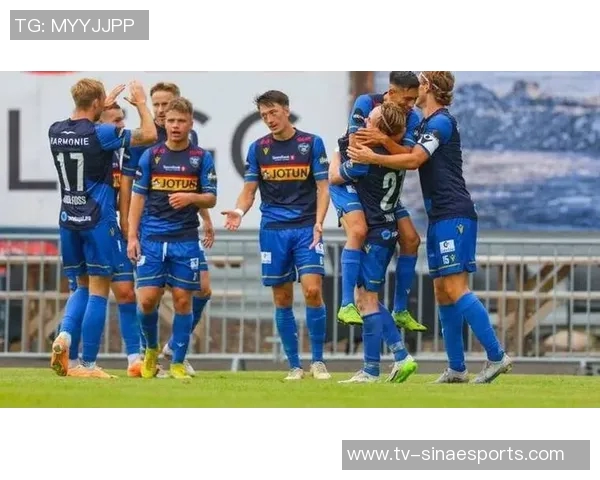 克里斯蒂称赞球队先发实力替补阵容深度或为联盟顶尖水平