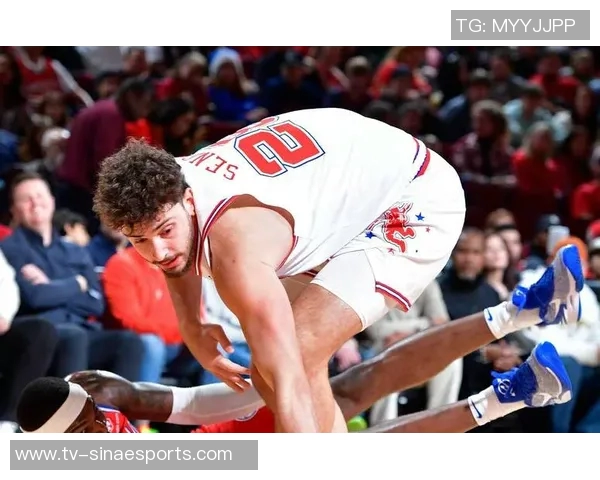 小贾巴里谈投篮提升与申京都的共同进步展望未来表现