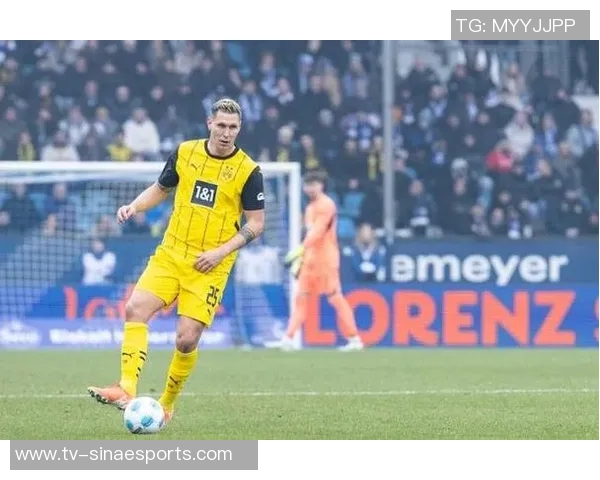 多特蒙德六名球员合同到期埃姆雷詹聚勒等人离队可能性增大 多特蒙德六名球员合同到期埃姆雷詹聚勒等人离队可能性增大