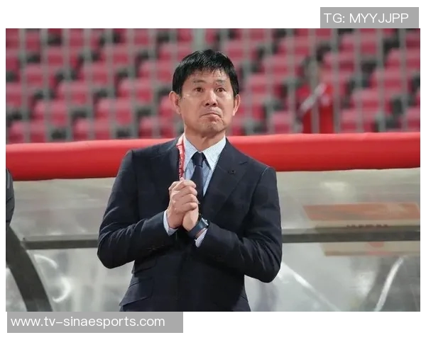 远藤航庆祝森保一执教百场胜利但表示球队仍需进步