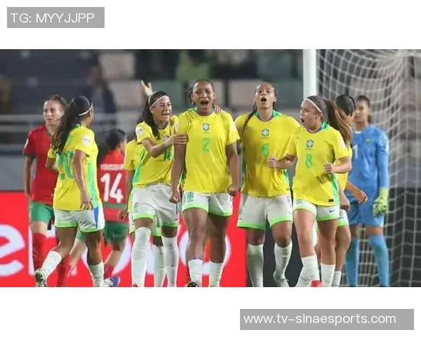 U17世界杯32强对决解析葡萄牙迎战比利时阿根廷对阵墨西哥的精彩看点