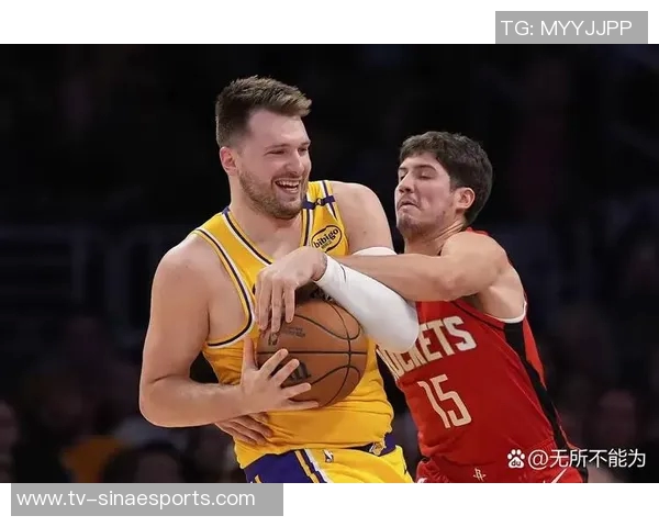 马克西表现出色两罚锁定胜局贡献28分6篮板9助攻助球队取得胜利