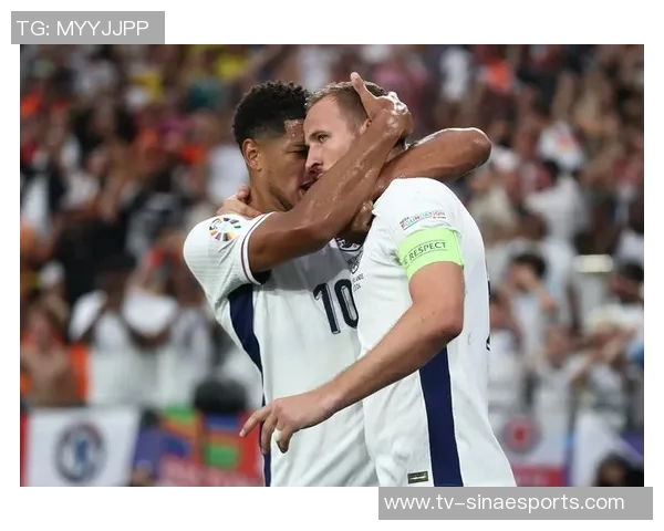 德拉富恩特与西班牙足协对奥尔莫伤情的不同解读引发关注