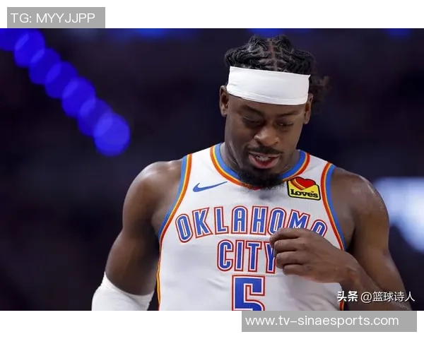 浓眉若被交易三年超175亿合同你希望他加盟哪个球队