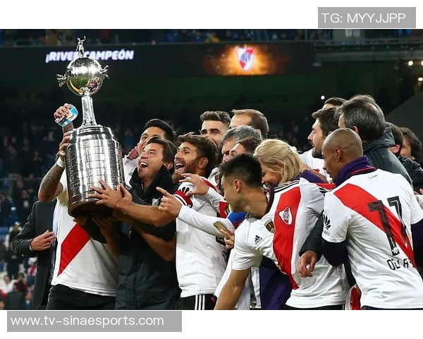 米拉索尔创造历史首度晋级解放者杯展现巴甲升班马风采