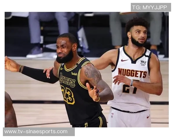 NBA赛况分析快船遭遇骑士强敌雷霆轻取开拓者湖人再胜爵士展现实力