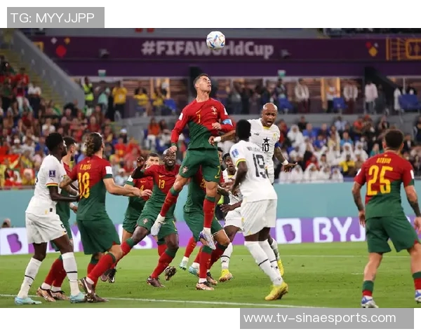 文班在新赛季展现惊人表现两场比赛均零失误令人惊叹