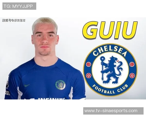 天空消息称乔治或将在一月离队吉乌本赛季继续效力切尔西