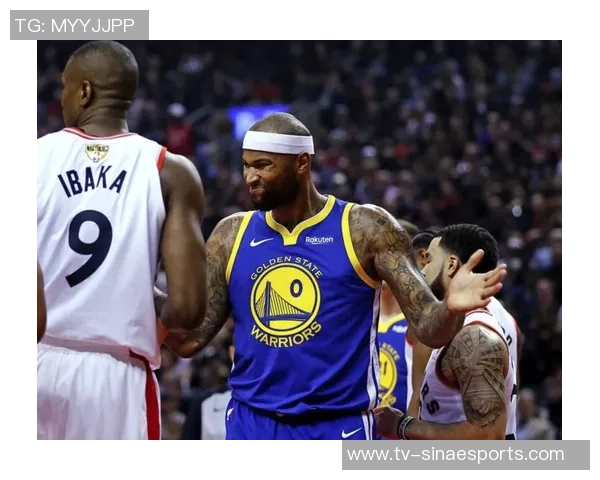 科尔强调无球体系需具备马卡或水花级别球员以优化战术布局