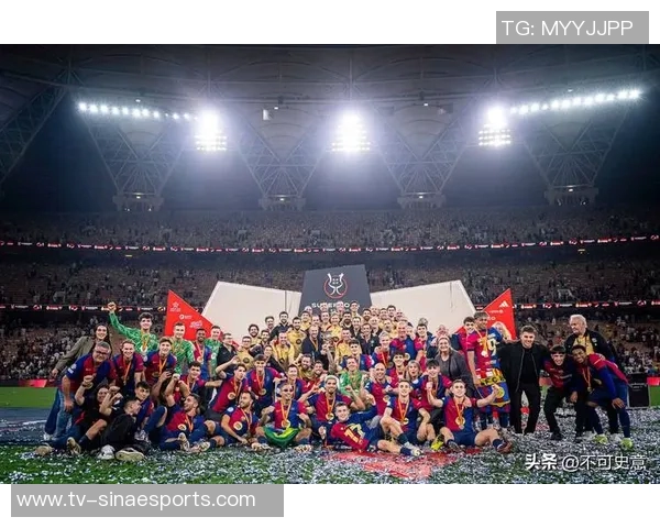 欧足联全面审查新诺坎普场地确认可举办欧冠赛事