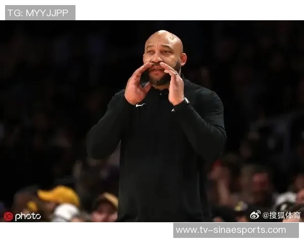 雄鹿小组赛跨赛季连胜9场助教哈姆个人战绩提升至15胜0负