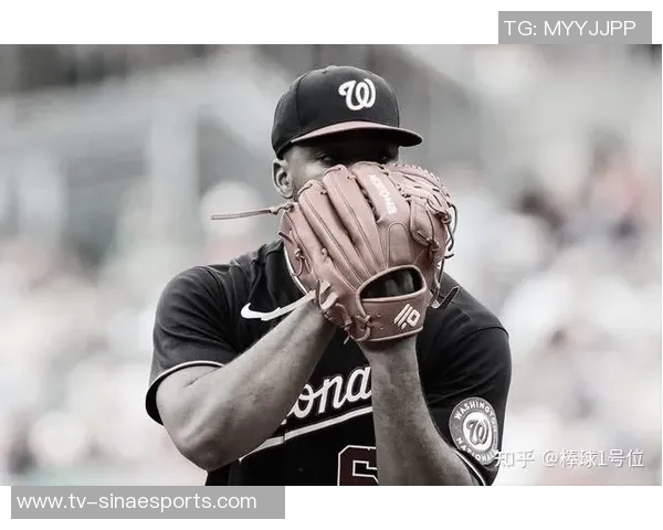 华盛顿鼓励球队坚持信念相信努力终将迎来转机