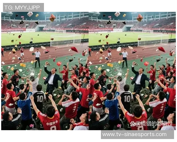 媒体人点评日韩足球实力依旧追求进步国足在国际比赛日何去何从