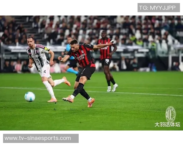 罗马冬窗引援计划曝光齐尔克泽与科隆小将马拉成为目标